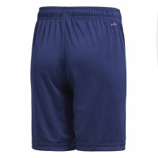 Adidas core 18 shorts best sale